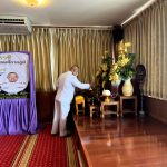 20220930_012635289_iOS