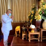 20220930_012642601_iOS