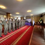 20220930_012658894_iOS