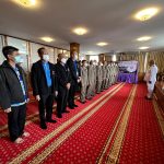 20220930_012745042_iOS