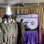 20220930_012752923_iOS