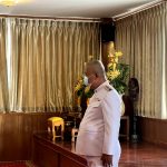 20220930_012758799_iOS