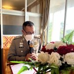 20220930_013042232_iOS