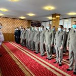 20220930_013052241_iOS