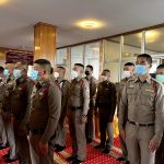 20220930_013106920_iOS