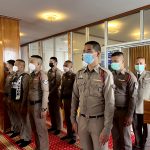 20220930_013109496_iOS