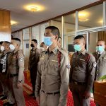 20220930_013112138_iOS