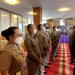 20220930_013130012_iOS