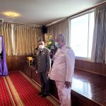 20220930_013540084_iOS