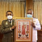 20220930_013731752_iOS