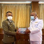 20220930_013812770_iOS