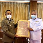 20220930_013855396_iOS