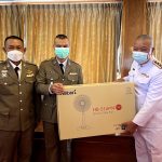 20220930_013953227_iOS