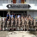 20220930_014513437_iOS