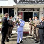 20220930_014654565_iOS