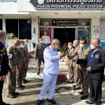 20220930_014656299_iOS