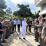 20220930_014715168_iOS