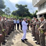 20220930_014725603_iOS