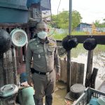 302279941_379524031021466_5787706425498997252_n