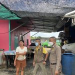 302286859_379523967688139_1428269845527316353_n