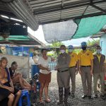 302309223_379523304354872_5186031164758040167_n