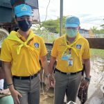 302412494_379523287688207_7368483135529582055_n