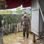 302473316_379524011021468_7610133522241488198_n