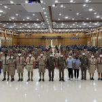 306724944_390165396623996_2418155049549927069_n