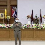 306876617_390165363290666_1631099185796032663_n