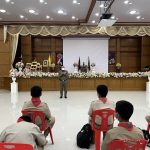 306993880_390165373290665_7154618527856356760_n