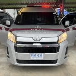 309301968_401130545527481_4767279216143278752_n