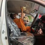 309419162_401130385527497_5155626787313714182_n