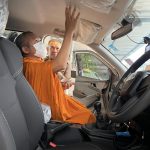 309438206_401130458860823_1407720354599948150_n