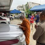 309460516_401130502194152_2338583135536621406_n