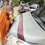 309569641_401130328860836_7556701983852564564_n