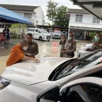 309599498_401130728860796_6879186203017584916_n