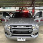 309617909_401130398860829_4285221969196855545_n