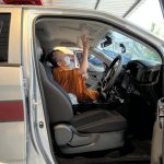 309621149_401130348860834_581839211516057423_n