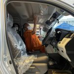 309676611_401130308860838_6859555452439092162_n