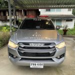 309943387_401130598860809_3274588185690216010_n