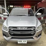 310029262_401130638860805_7241906268345714858_n