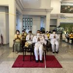 311446051_412610621046140_1030419452906801350_n