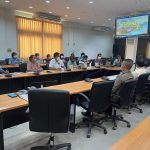 311591541_411693081137894_8912929335858698691_n