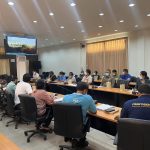 311659278_411693111137891_3207571571941184187_n