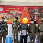 311694280_411679164472619_342385582842058590_n