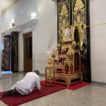 311728277_412610514379484_1379162507370742948_n