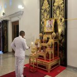 311734671_412610451046157_1337051588384725393_n