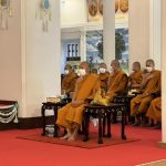 311740078_412610494379486_7984743599376847892_n