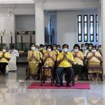 311768532_412610567712812_5441086767849380923_n