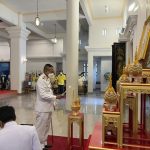 311782989_412610441046158_4489871273790460365_n